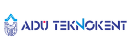 ADU Teknokent