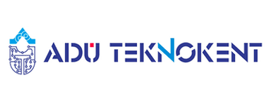 ADU Teknokent