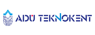 ADU Teknokent