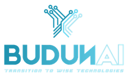 BudunAI