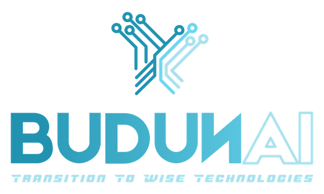 BudunAI