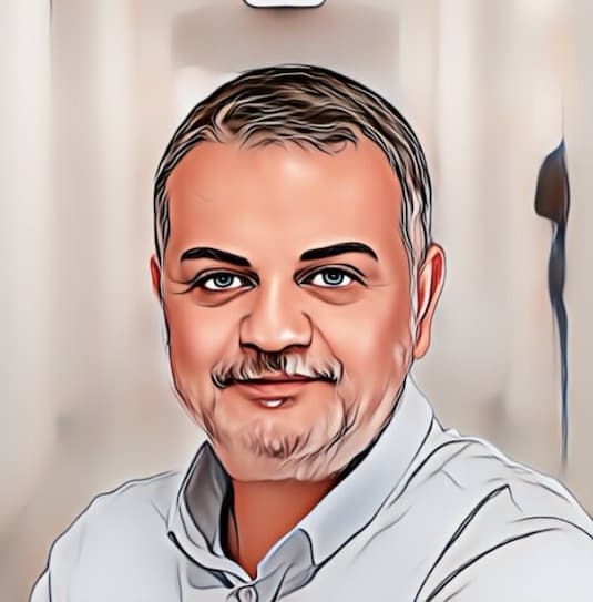 Doç. Dr. Özel SEBETCİ